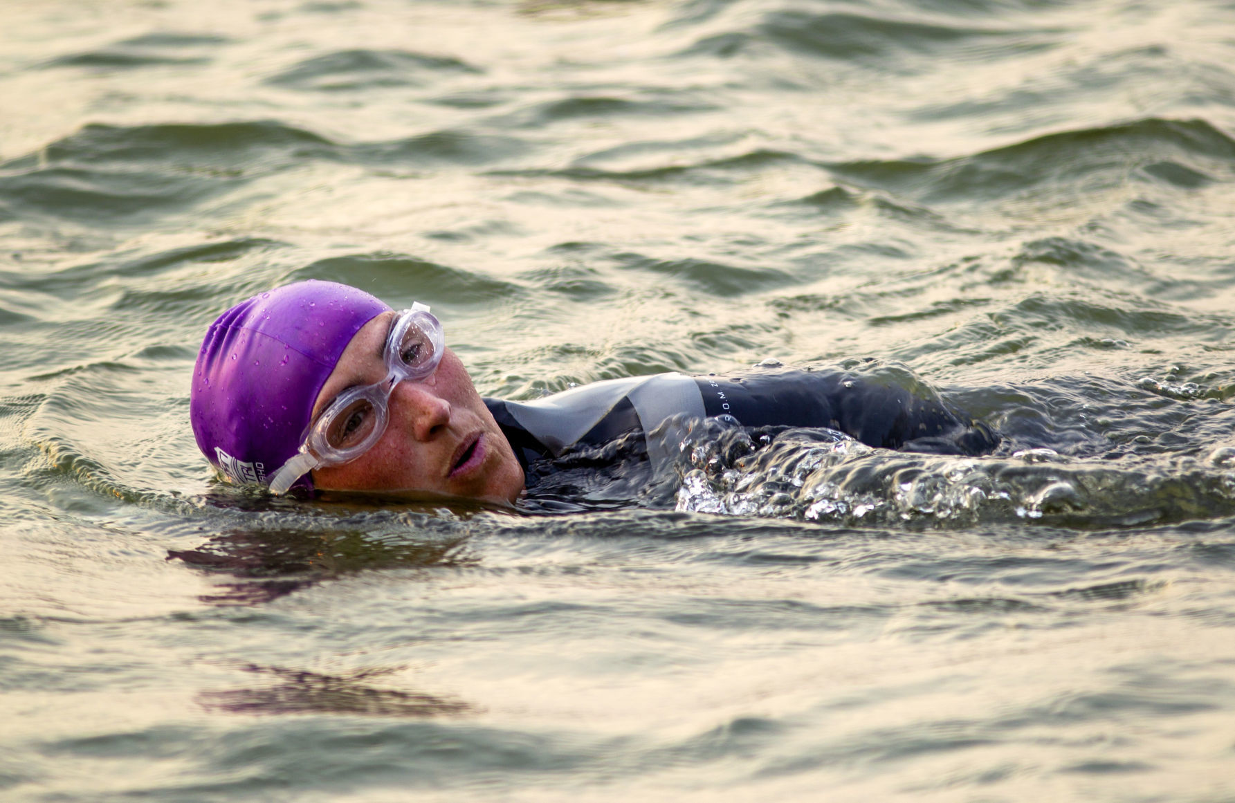 Spudman Triathlon